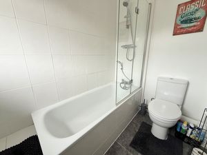 Photo 10- click for photo gallery